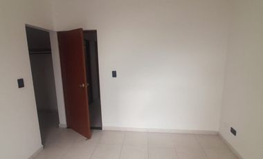 casa en venta en fusagasugá. Cod V92
