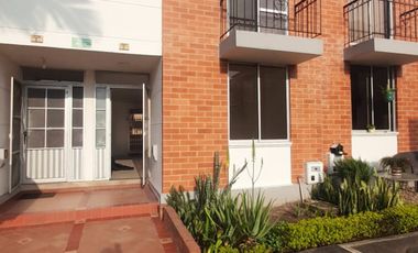 casa en venta en fusagasugá. Cod V92