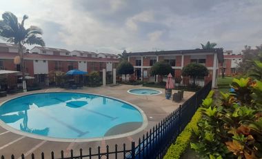 casa en venta en fusagasugá. Cod V92