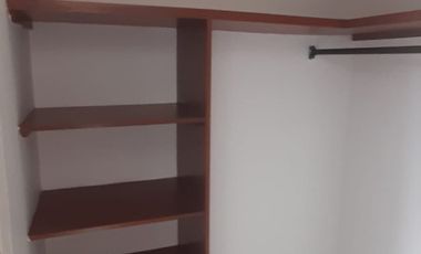 casa en venta en fusagasugá. Cod V92