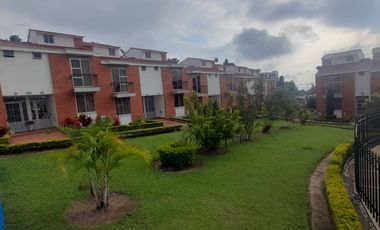 casa en venta en fusagasugá. Cod V92