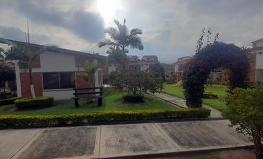 casa en venta en fusagasugá. Cod V92
