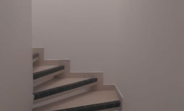 casa en venta en fusagasugá. Cod V92