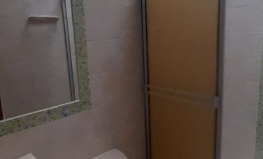 casa en venta en fusagasugá. Cod V92