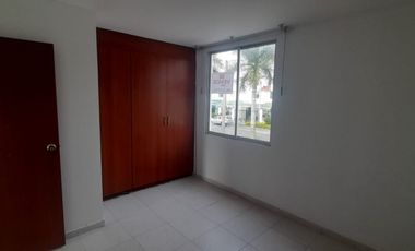 casa en venta en fusagasugá. Cod V92