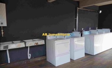 Departamento en renta, Cuajimalpa CdMx, Palo Alto, Granjas Palo Alto $16,000 mil