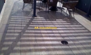 Departamento en renta, Cuajimalpa CdMx, Palo Alto, Granjas Palo Alto $16,000 mil