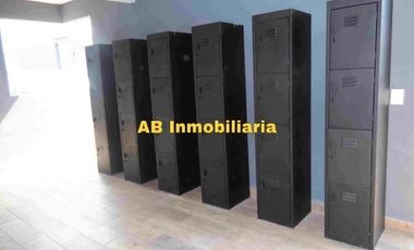 Departamento en renta, Cuajimalpa CdMx, Palo Alto, Granjas Palo Alto $16,000 mil