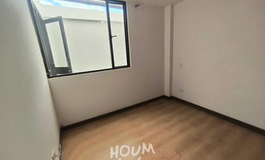 Apartamento Cota Centro ID: 158134s