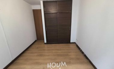 Apartamento Cota Centro ID: 158134s