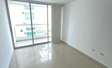 apartamento en venta en bellavista. Cod V3310