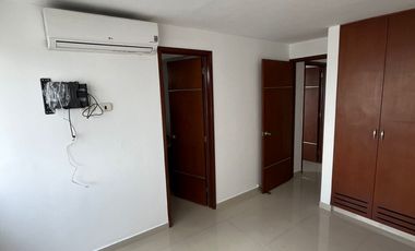 apartamento en venta en bellavista. Cod V3310