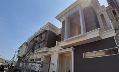 0821-1111-----, Perumahan di Kediri Terbaru Banyak Promo