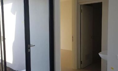 Rumah Grand Sunrise, Strategis