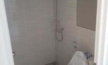Rumah Grand Sunrise, Strategis