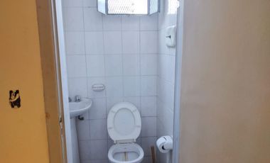 Departamento en venta en Moron Centro
