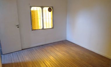 Departamento en venta en Moron Centro