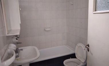 Departamento en venta en Moron Centro