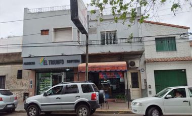Departamento en venta en Moron Centro