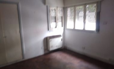 Departamento en venta en Moron Centro