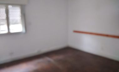 Departamento en venta en Moron Centro
