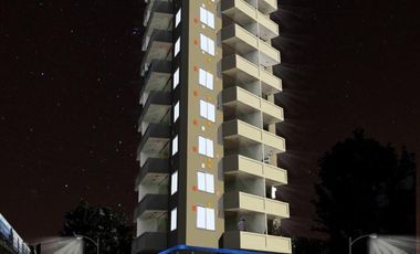 Departamento de pozo en venta 2 ambientes. Zona Avellaneda.