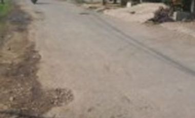 rumah baru harga minimalis di citapen cihampelas bandung barat | DBPro