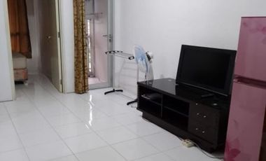 Apartemen disewakan di Jawa Timur, Surabaya