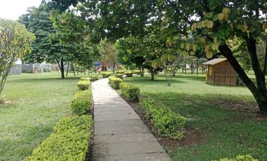 casa condominio en arriendo en jamundí. Cod A123294