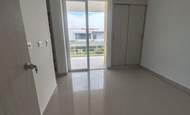 casa condominio en arriendo en jamundí. Cod A123294
