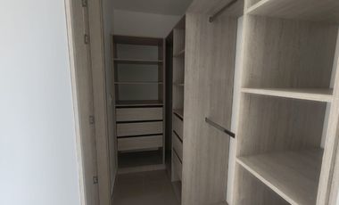 casa condominio en arriendo en jamundí. Cod A123294