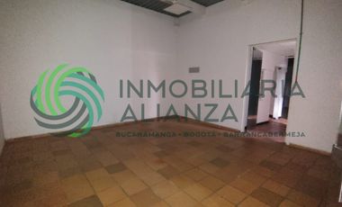 local en arriendo en san francisco. Cod A17225