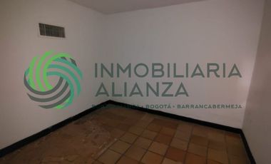 local en arriendo en san francisco. Cod A17225