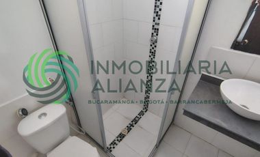 local en arriendo en san francisco. Cod A17225