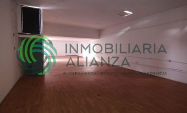 local en arriendo en san francisco. Cod A17225