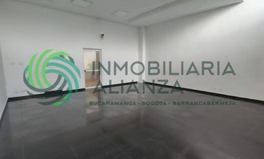 local en arriendo en san francisco. Cod A17225