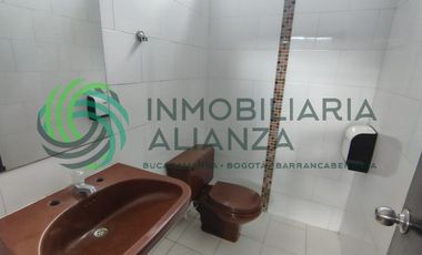 local en arriendo en san francisco. Cod A17225