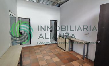 local en arriendo en san francisco. Cod A17225