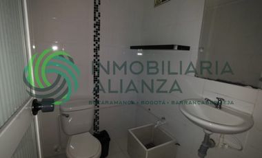 local en arriendo en san francisco. Cod A17225