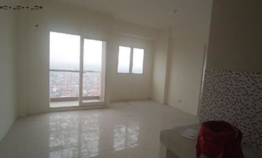 Apartemen dijual di Jawa Timur, Jombang