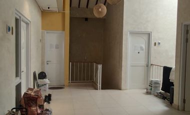 Kost Eksklusif 2 Lantai Full Furnished, Utara RS Condongcatur, Depok, Sleman - Siap Jalan