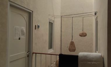 Kost Eksklusif 2 Lantai Full Furnished, Utara RS Condongcatur, Depok, Sleman - Siap Jalan