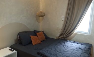 Kost Eksklusif 2 Lantai Full Furnished, Utara RS Condongcatur, Depok, Sleman - Siap Jalan