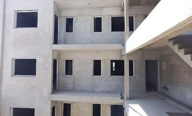 DEPARTAMENTO 3 AMB. CON BALCON