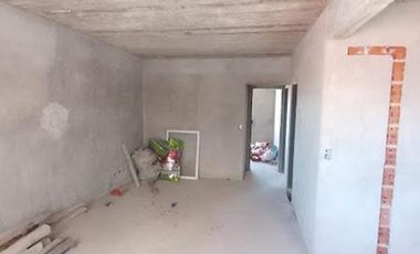 DEPARTAMENTO 3 AMB. CON BALCON