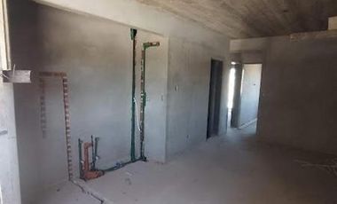 DEPARTAMENTO 3 AMB. CON BALCON