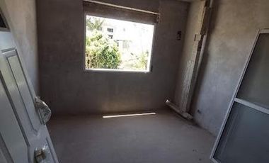 DEPARTAMENTO 3 AMB. CON BALCON
