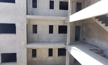 DEPARTAMENTO 3 AMB. CON BALCON