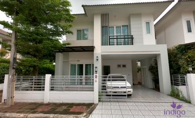 House for sale 3 bedroom at The Urbana+2, Mae Hia, Muang ,Chiang Mai