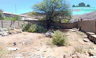 Local Comercial en arriendo en Tierra Amarilla